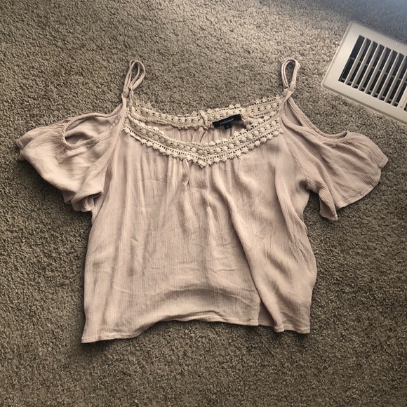 ❗️SOLD❗️ - Picture 2 of 3